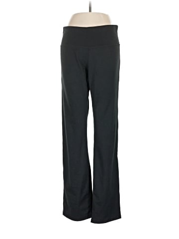 C9 By Champion Active Pants (view 1)