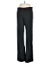C9 By Champion Solid Gray Active Pants Size M - photo 1