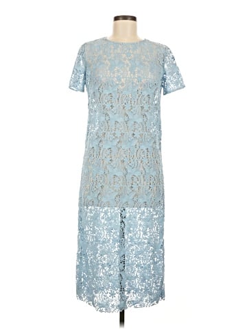 Nina Ricci Cocktail Dress (view 1)