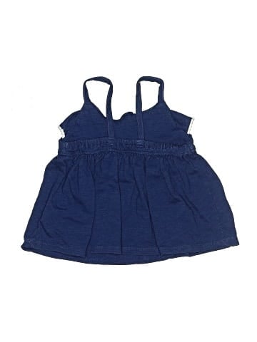 CALVIN KLEIN JEANS Dress (view 2)