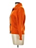 Unbranded Orange Cardigan Size L (estimated) - photo 5
