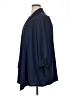 IMAN Blue Kimono Size 1X - photo 5