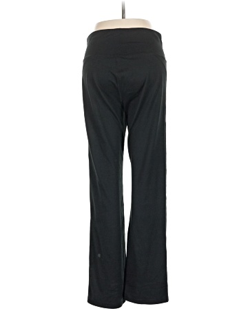 C9 By Champion Active Pants (view 2)