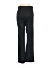 C9 By Champion Solid Gray Active Pants Size M - photo 2
