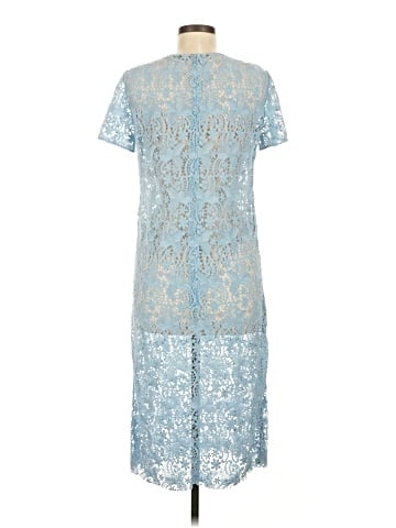 Nina Ricci Cocktail Dress (view 2)