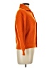 Unbranded Orange Cardigan Size L (estimated) - photo 4