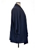 IMAN Blue Kimono Size 1X - photo 4