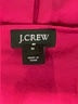 J.Crew Factory Store 100% Polyester Pink Vest Size M - photo 6