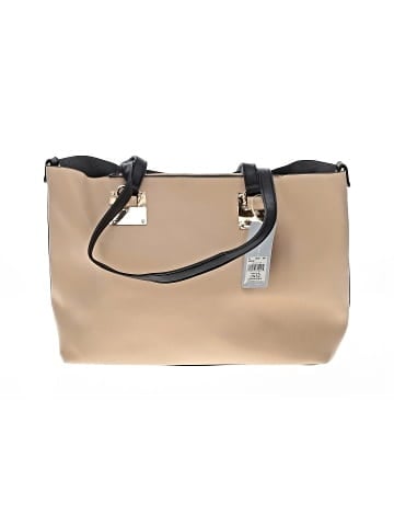 Marc New York Tote (view 1)
