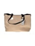 Marc New York Tan Tote One size - photo 1