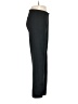 C9 By Champion Solid Gray Active Pants Size M - photo 4