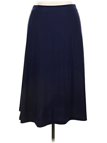 Kasper Formal Skirt (view 1)