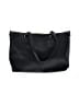 Marc New York Tan Tote One size - photo 3