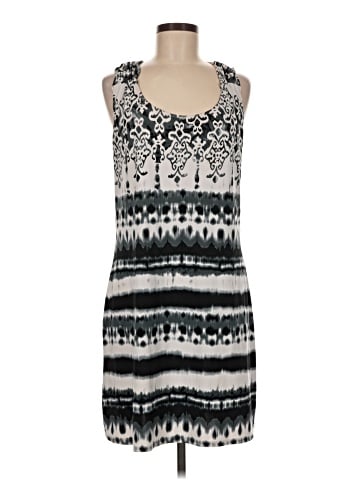Dotti Casual Dress (view 1)