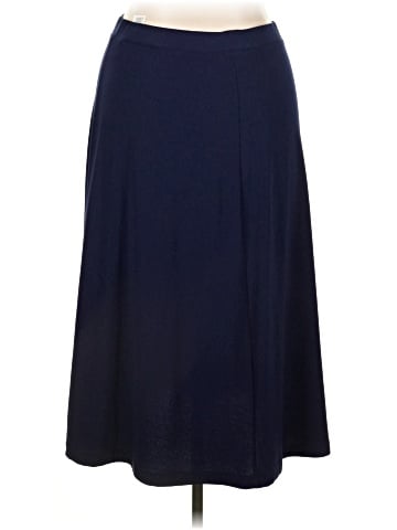 Kasper Formal Skirt (view 2)