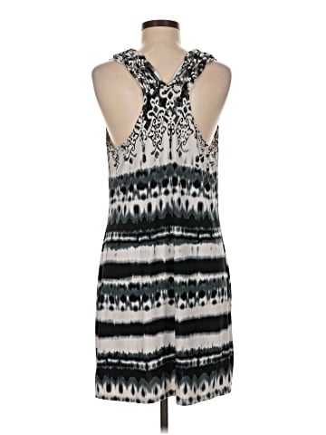 Dotti Casual Dress (view 2)