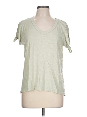 Wilt Short Sleeve Top (view 1)