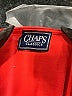 Chaps Red Sleeveless Top Size XL - photo 7