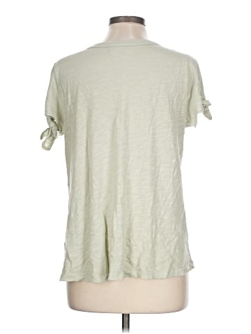 Wilt Short Sleeve Top (view 2)