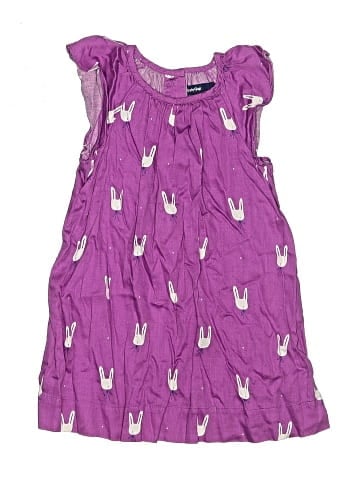 Baby Gap Dress (view 1)