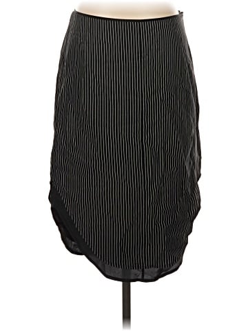 Rag & Bone Casual Skirt (view 1)