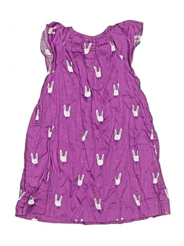 Baby Gap Dress (view 2)