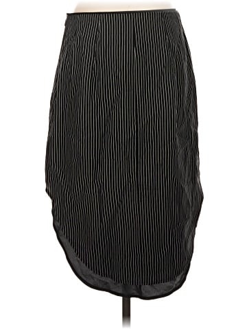 Rag & Bone Casual Skirt (view 2)