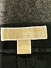 MICHAEL Michael Kors Solid Black Active Pants Size 14 - photo 4