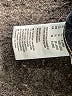American Eagle Outfitters Solid Blue Jeans Size 14 - photo 7