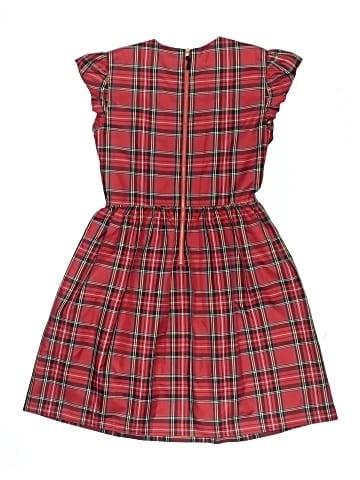 Crewcuts Dress (view 2)