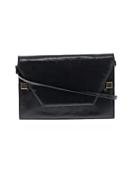 Jay Herbert Shoulder Bag