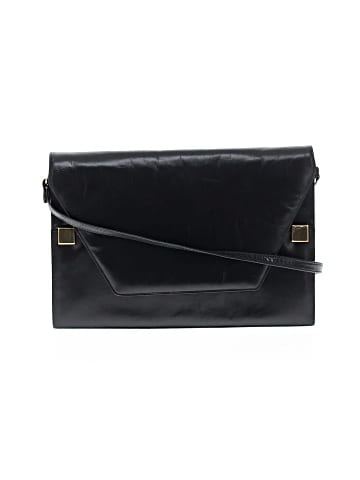 Jay Herbert Shoulder Bag (view 1)