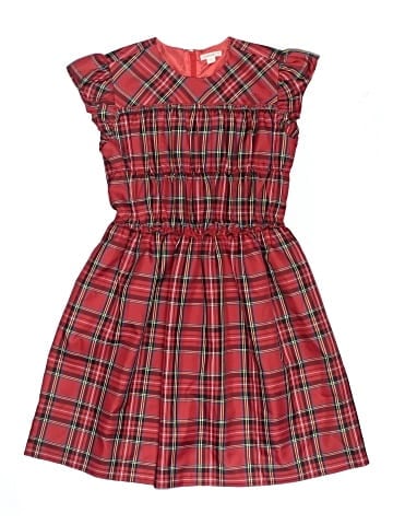 Crewcuts Dress (view 1)