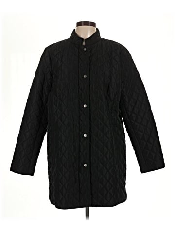 J.Jill Coat (view 1)