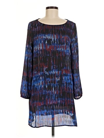 BB Dakota Casual Dress (view 1)