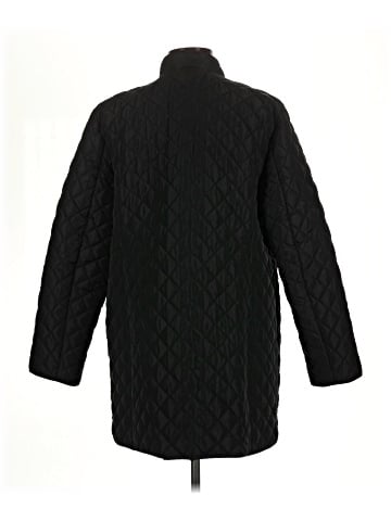 J.Jill Coat (view 2)