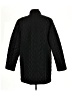 J.Jill Argyle Black Coat Size L - photo 2