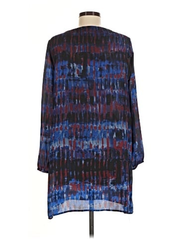 BB Dakota Casual Dress (view 2)