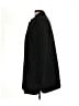 J.Jill Argyle Black Coat Size L - photo 5