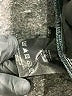 Stella Nova Plaid Gray Dress Pants Size EU 36 / US 6 - photo 8