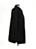 J.Jill Argyle Black Coat Size L - photo 4