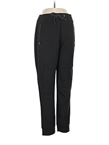 Aeropostale Track Pants (view 1)