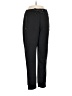 Aeropostale Black Track Pants Size M - photo 1