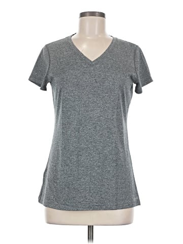 Eddie Bauer Active T-Shirt (view 1)
