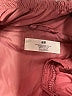 H&M 100% Polyester Pink Vest Size 6X - 7 - photo 3
