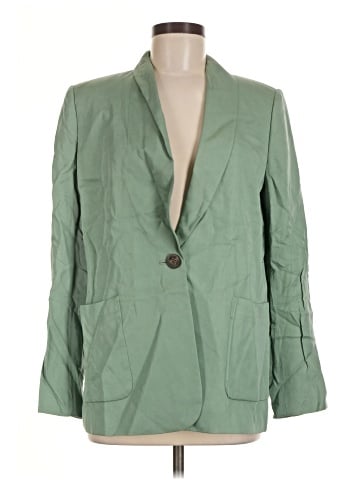 Brooks Brothers Blazer (view 1)