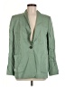 Brooks Brothers Green Blazer Size 8 - photo 1