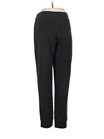 Aeropostale Track Pants (view 2)
