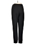 Aeropostale Black Track Pants Size M - photo 2