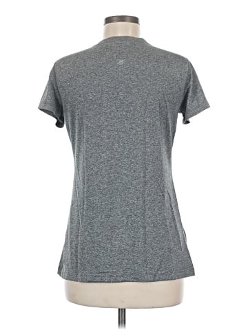 Eddie Bauer Active T-Shirt (view 2)
